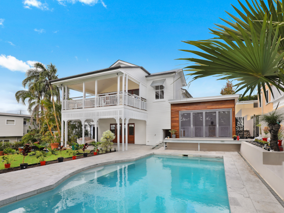 Продам гараж в капитальном комплексе Kushuhum — изображение 3