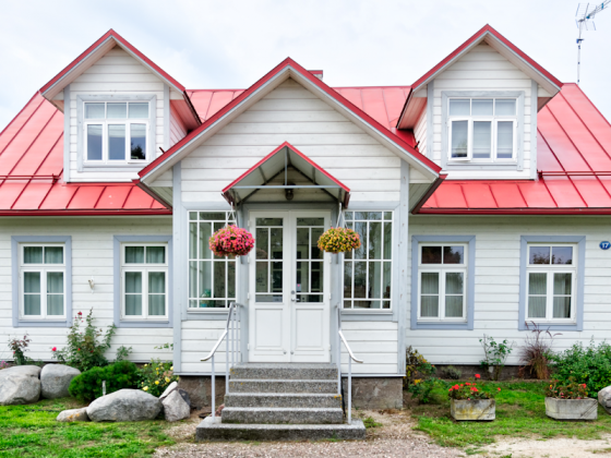 Продаётся складское помещение Hlukhiv — изображение 2